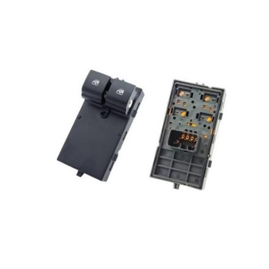 

Chevrolet Aveo T300 İkili Cam Açma Düğmesi 2011--2013