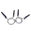 Weilikang Barbell Collars