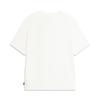 Li-Ning Bad5 Ice Feel Round Neck Pattern Letter Printed T-Shirt Men Tops AHSW357-1