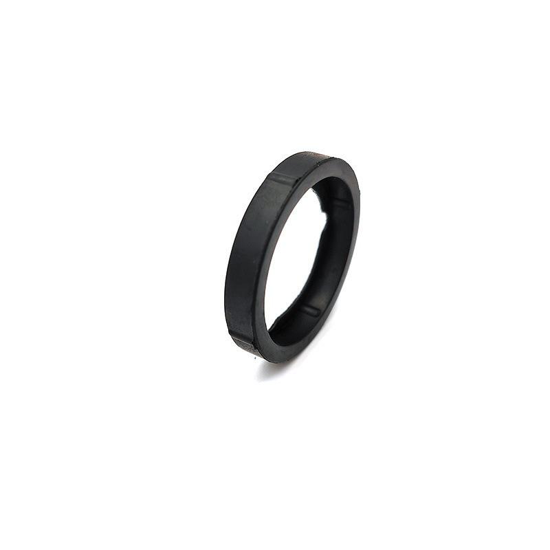 Engine Spark Plug Boot Ring for 1995-1997 Accord