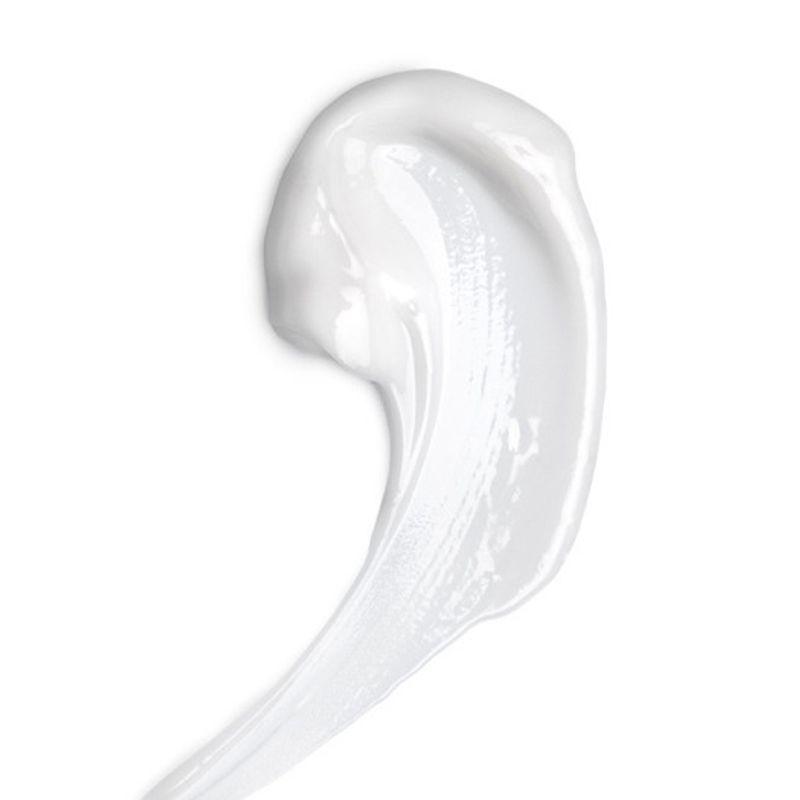 Butter So Much Cream 30ml
