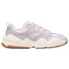 Nike Tech Hera Barely Grape White Women Sneakers Purple Pale-Ivory Gum-Light-Brown DR9761-500