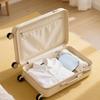 Travel Underwear Organizer Bag Travel Underwear Luggage Organizer Bags Portable Organization Pouch For Women Lingerie Bra