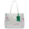 New Monogram Tote 17L Bag Sail HM9241-123