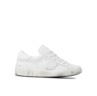 Prsx Sneakers