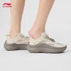 Li-Ning Cloud Wave Casual Shoes for Women