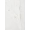 Emporio Armani Men S Patterned Cotton Shirt A516104023