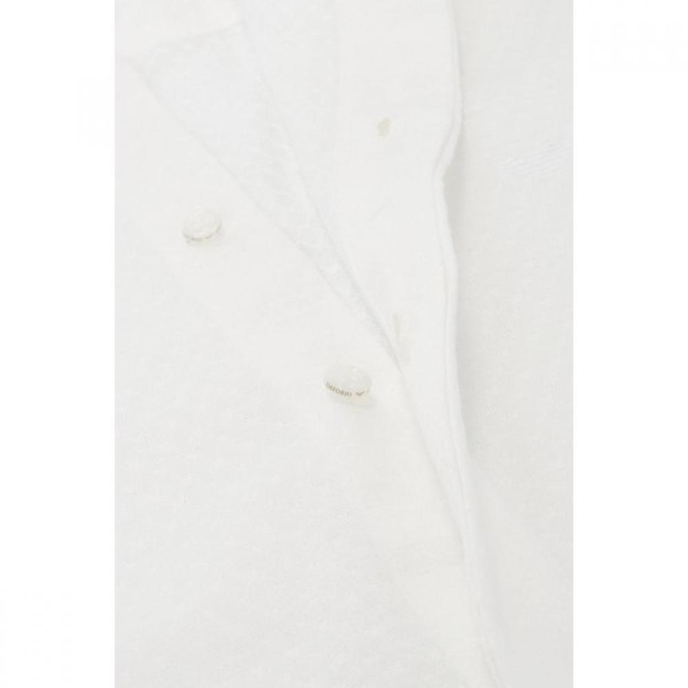 Emporio Armani Men S Patterned Cotton Shirt A516104023