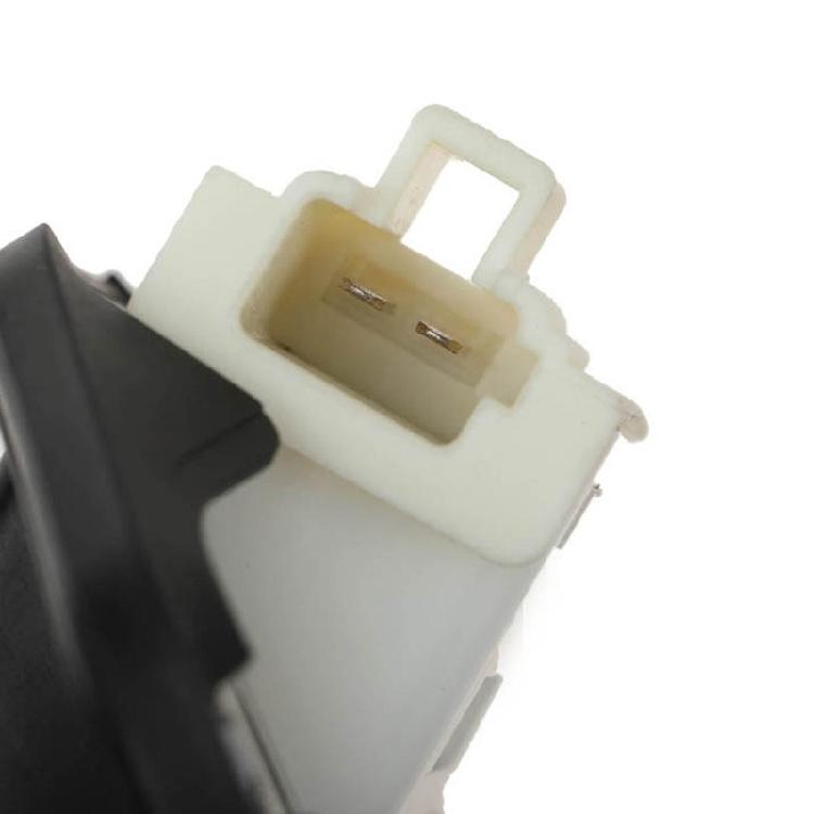 84945-50010 84945-53010 for 4.3L 3.5L Car Rear Trunk Lock Release Handle Switch