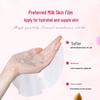 Cath Kidston Rose Essence Hydrating Facial Mask