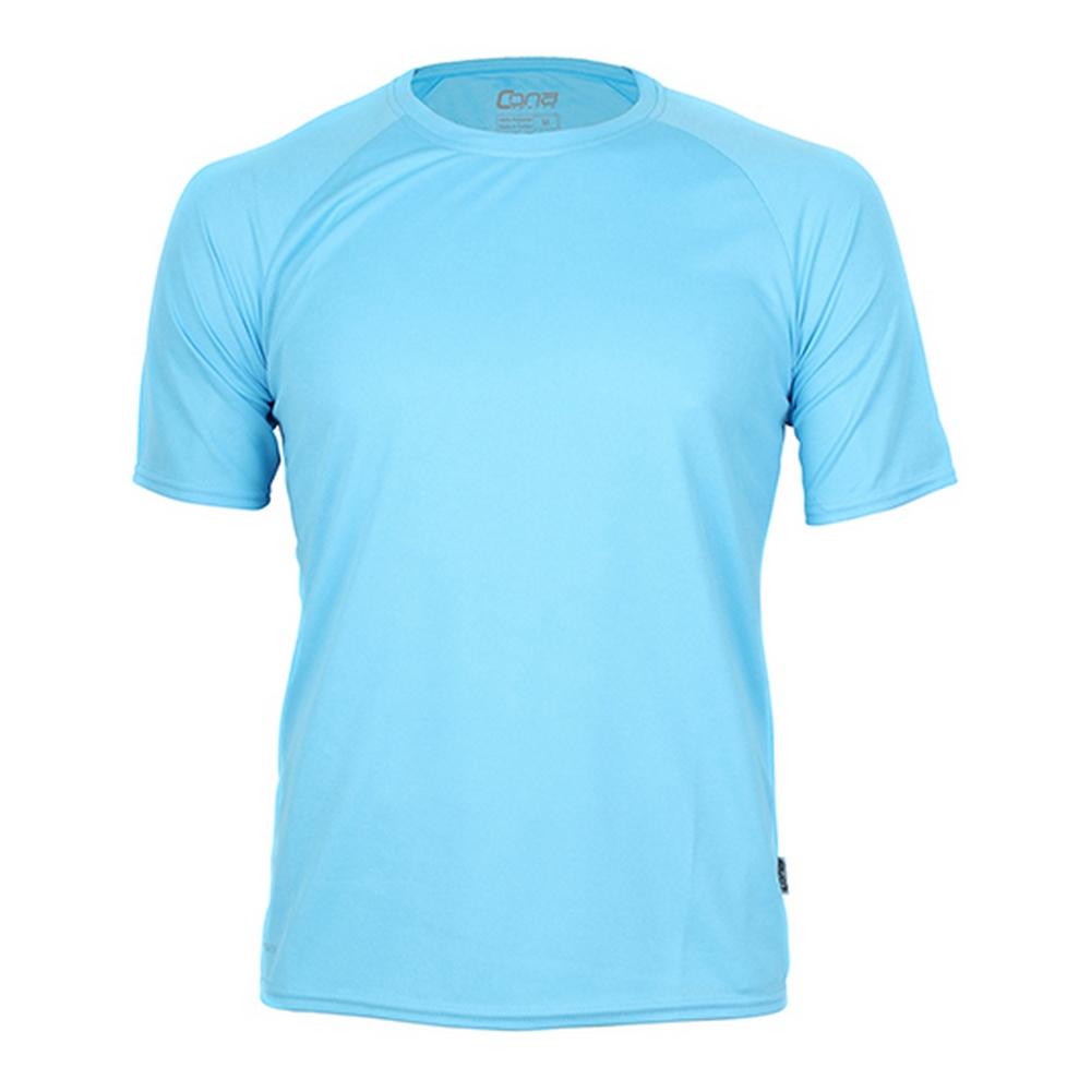 Cona Sports Unisexové Dospělé Duhové Technické Tričko