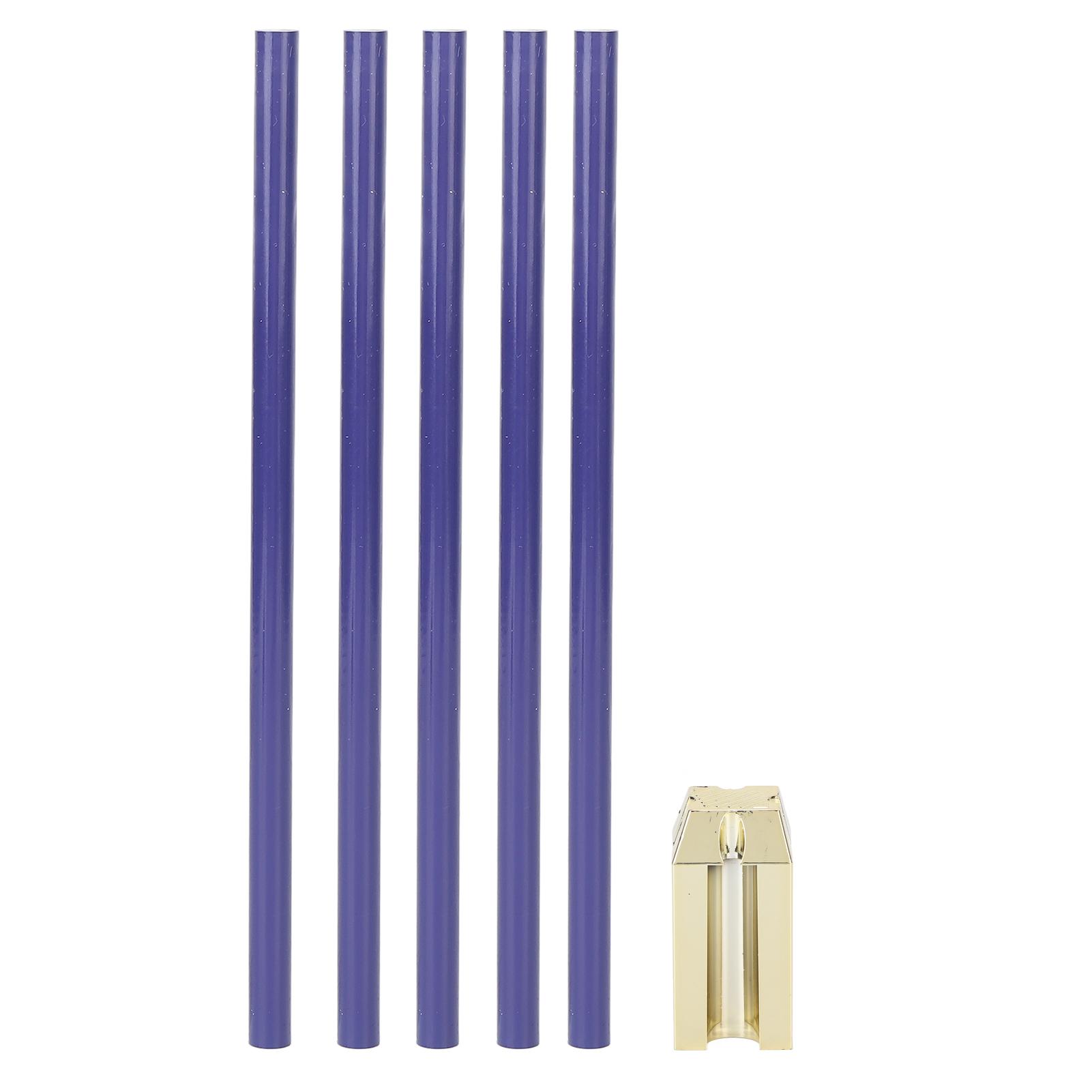 4 в 1 набор точилок для бровей, профессиональный набор точилок для бровей Duckbill для макияжа Beauty Golden Black Eyebrow Pencil blue