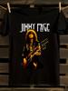 T-shirt Jimmy Page