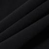 Asics Men's Versatile Running Long Pants 2011D627-001