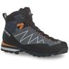 Dolomite Hiking Boots Crodarossa Hi Goretex 2.0