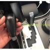 For Yueda Kia Shift Lever for Borrego Sorento Gear Stick Automatic Transmission Handle Stick Shift Heads Gear Shift Knob