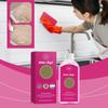 All Purpose Cleaner; Oil Stain Remover; Disinfectants; Household Strong Degreasing And Decontamination Cleaning Outdoor Household Cleaner(100ml)