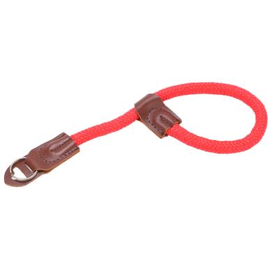 Camera Hand Wrist Strap Adjustable Cameras Safety Strap Wear Resistant Lanyard for Nikon