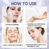 GSWP Collagen Facial Moisturising Serum, Providing Deep Hydration, Lift and Firm. Leaves Skin Looking Healthy, Smooth.30/60/90ml