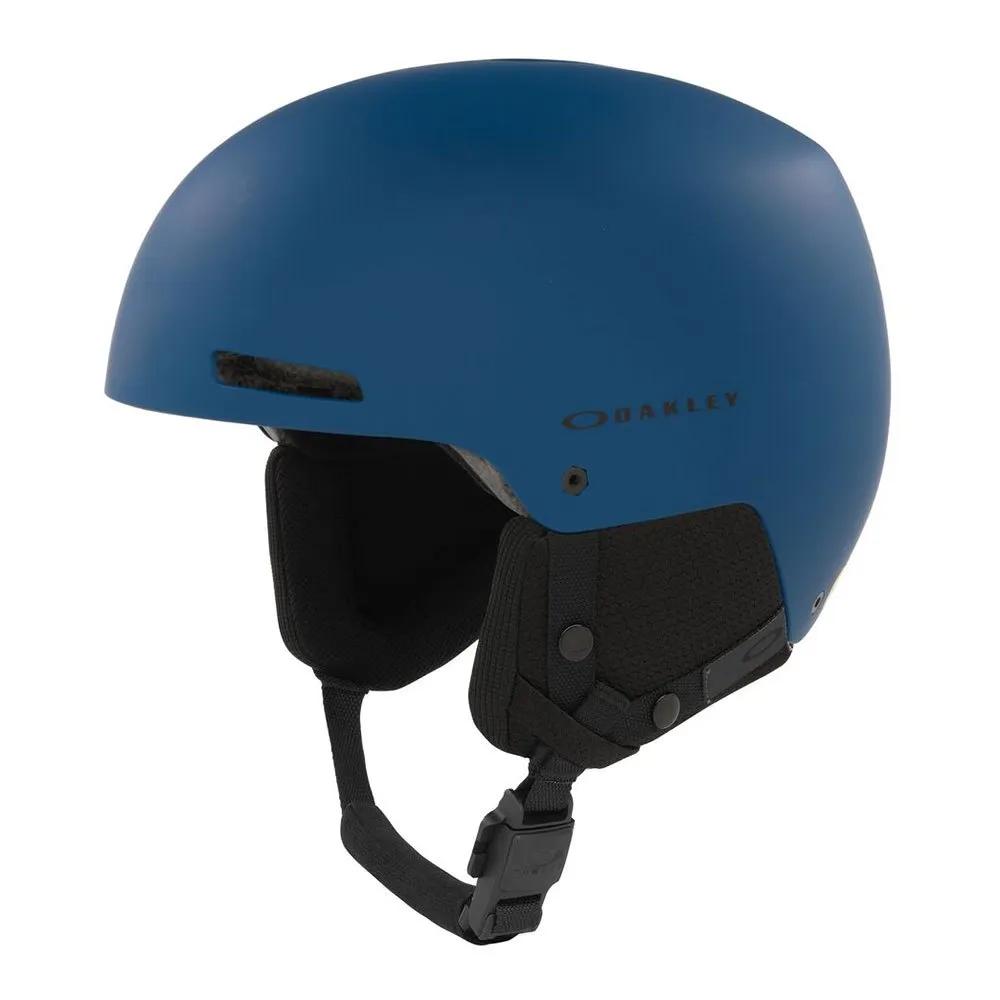 Oakley Шлем MOD1 Pro