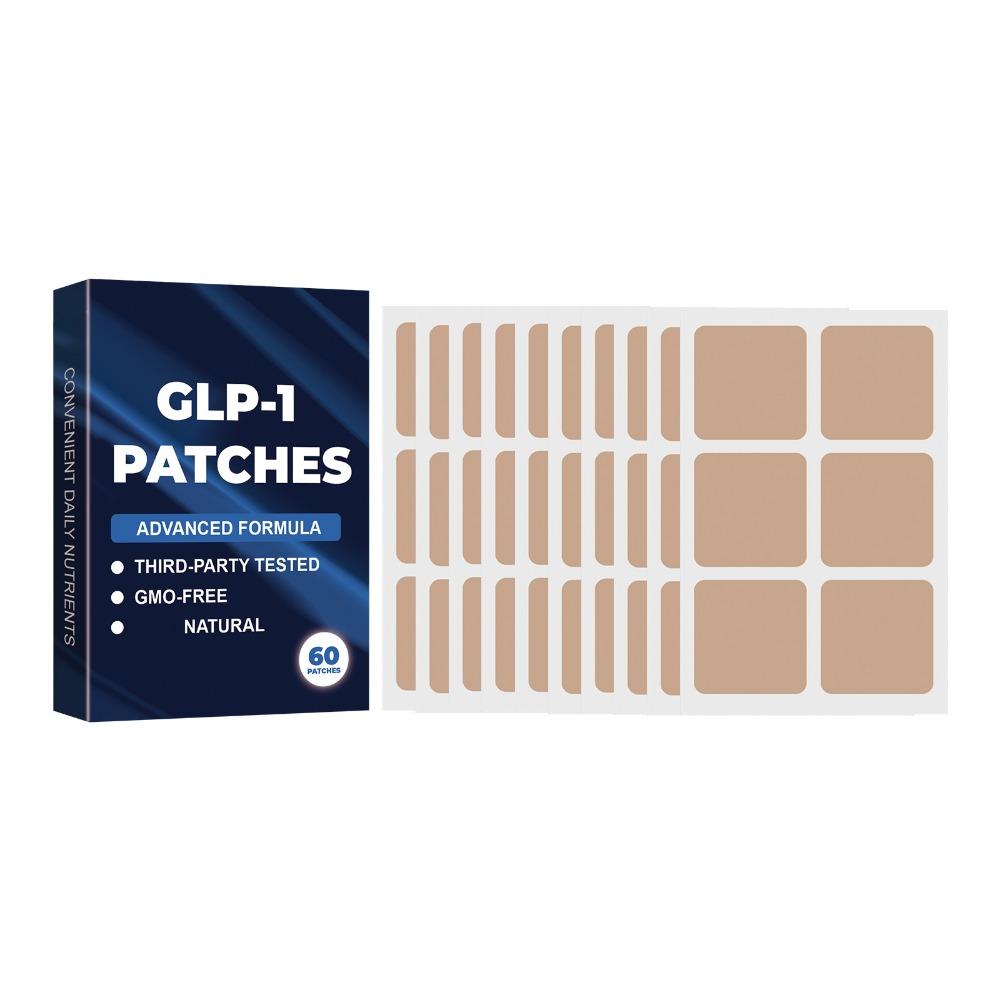 Improve Sleep Quality Soothing Aid Patch Sleep Longer Sleep Relax Tension Patch  Night Care