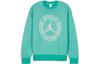 X Union Mj Sweater Asia Sizing DV7356-348