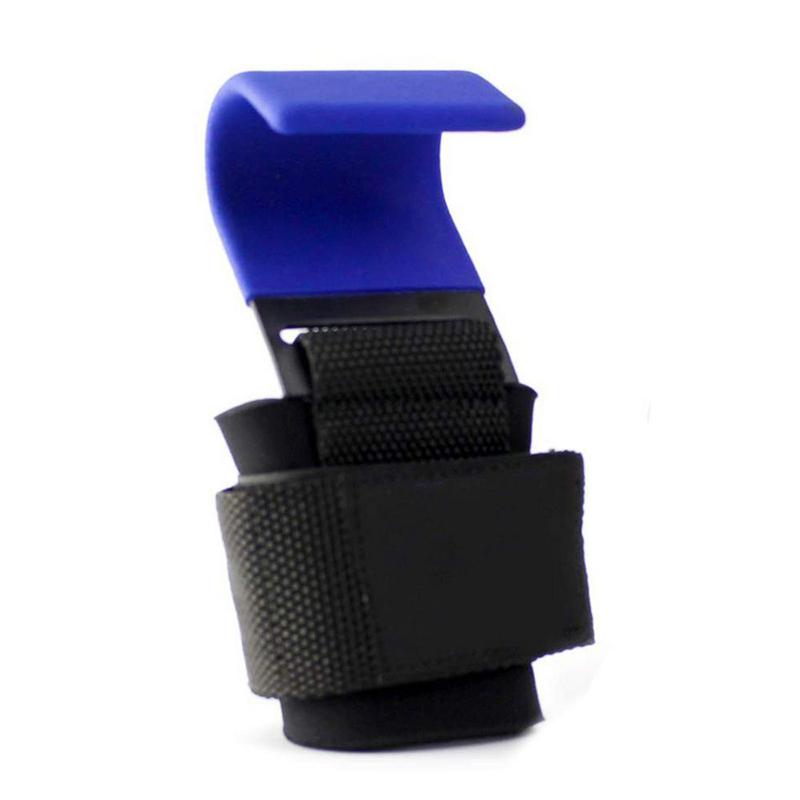 Fitness Squat Lifting Brace Cârlig Pull-up Bar orizontală Echipament de exercițiu Reducerea forței Antrenament Cârlig de putere