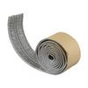 Convenient To Install 3D Tiles Sticker Self-Adhesive Decoration Skirting Sticker