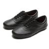Vans Skate Era Wearaway Unisex Sneakers Black VN0A5FC99CP