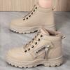 Botas – Botas