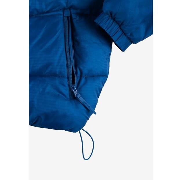 Куртка демисезонная PROSTO. Пуховик Void-9