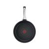 Patelnia Tefal EXCELLENCE Ø 20 cm