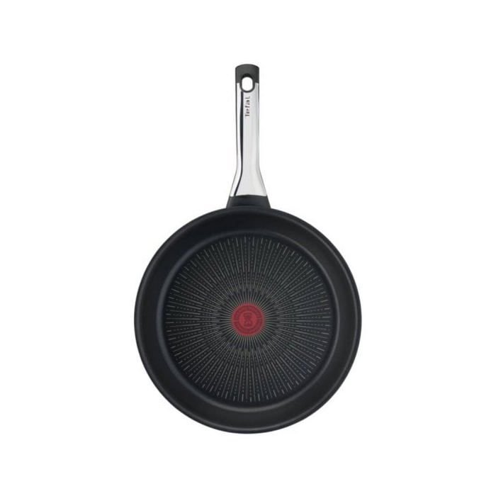 Patelnia Tefal EXCELLENCE Ø 20 cm