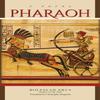 Pharaoh by Bolesaw Prus Paperback Book 9780781814508