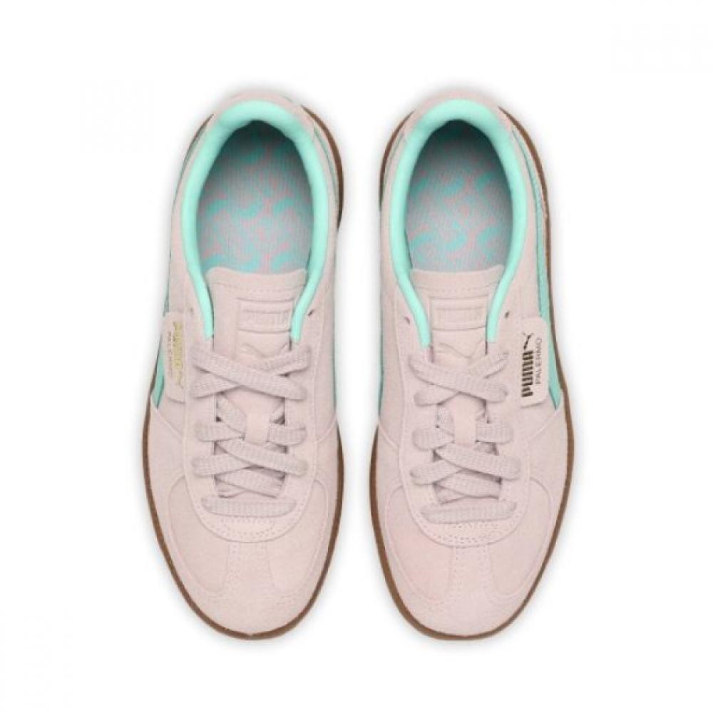 Puma Palermo 39646323