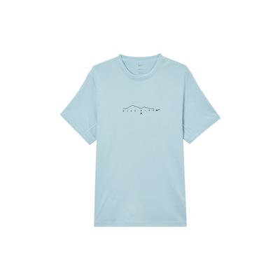 Koszulki i topy – T-shirty i koszulki