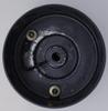 DAIWA Genuine Parts 17 Liberty Club 3000 Spool Part Number 6 Part Code 128B07 00059623128B07 (2-6)