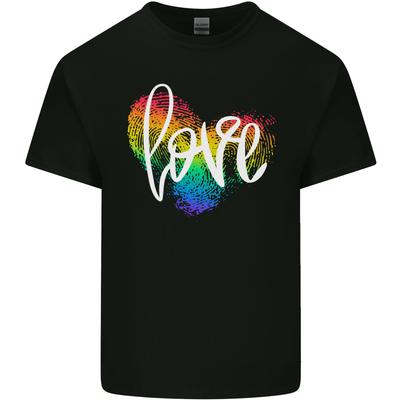 Üst giysisi – T-shirtler