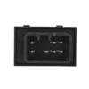 New Car Rear Door Power Window Control Switch 93581-3W000 For Kia Sportage 2011-2016