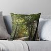 Fashion Black CollectionDecorative Home Pillow Case Cushion Coversnordic   Modern Living Room Sofa House Bed