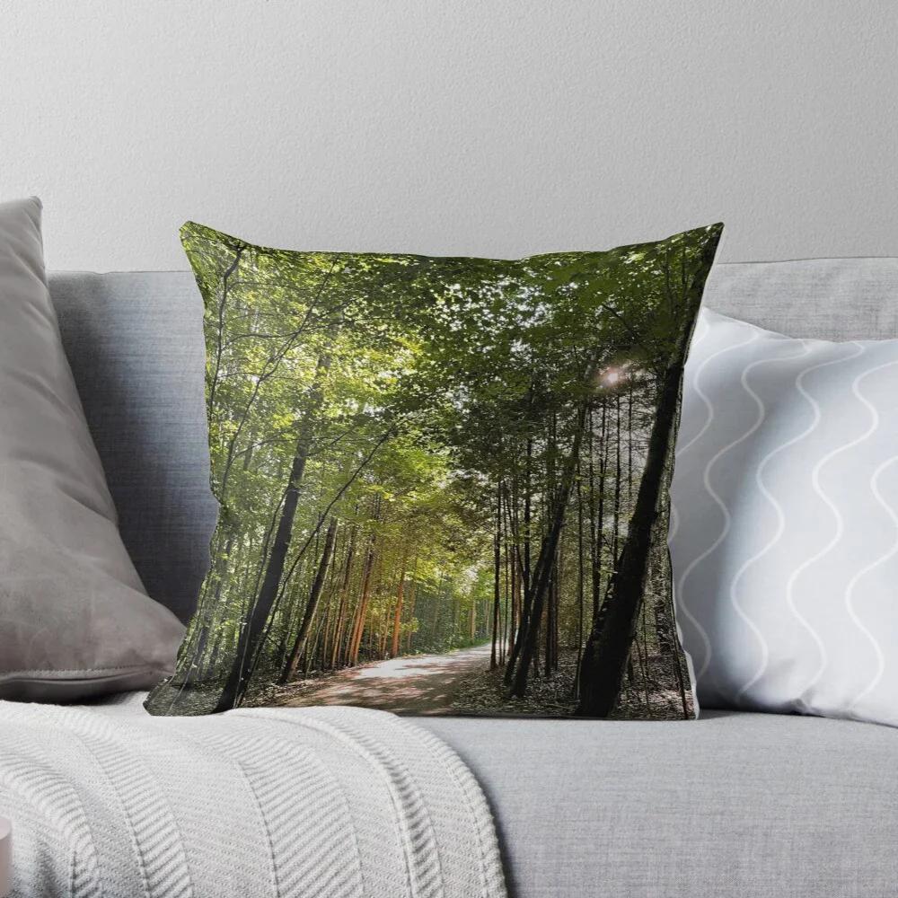 Fashion Black CollectionDecorative Home Pillow Case Cushion Coversnordic   Modern Living Room Sofa House Bed