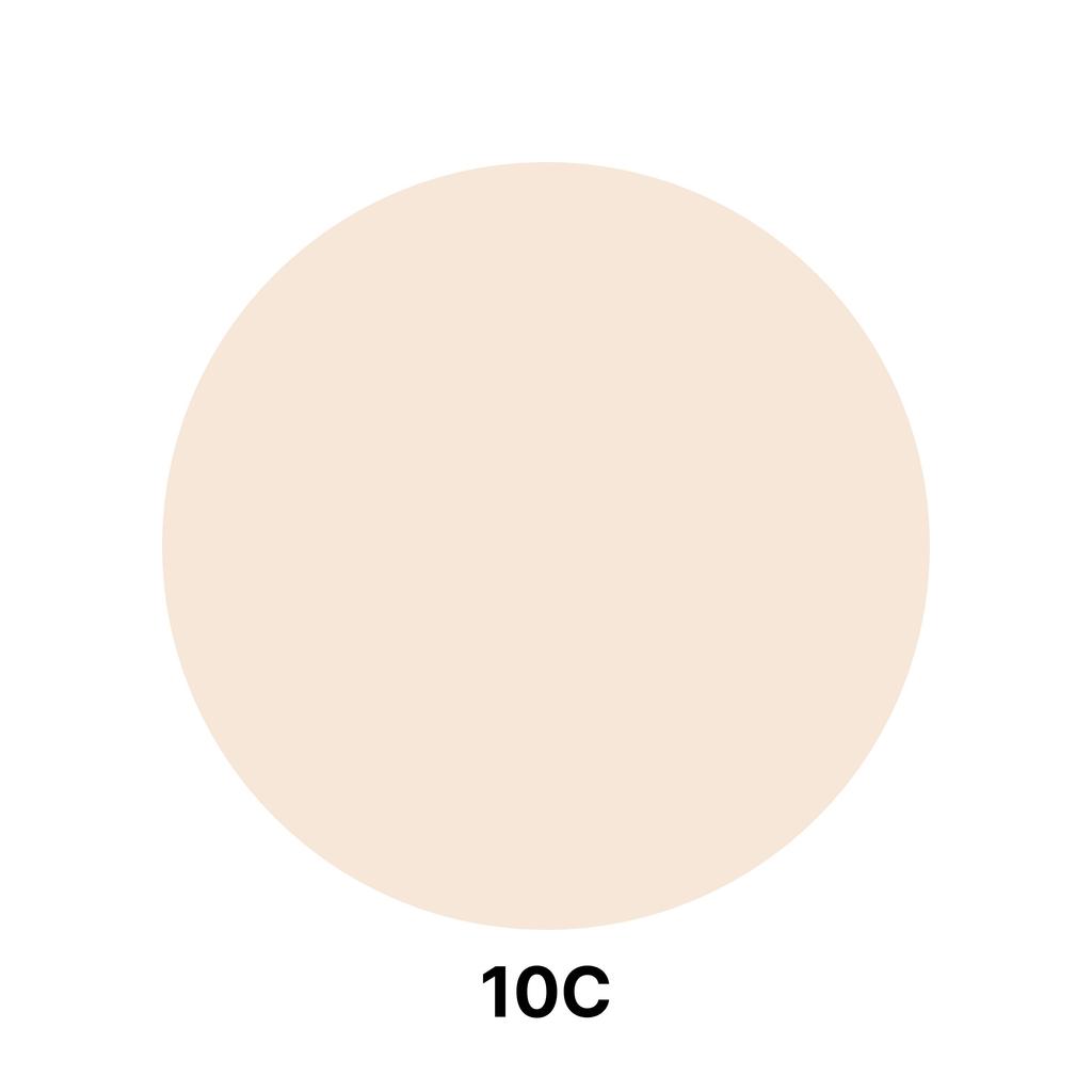 TIRTIR Mask Fit Red Foundation 30ml SPF40 / PA++ (30 Colors)