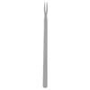 26Pcs Outdoor Camping Cooking Utensils Set Silicone Kitchen Utensil Cooking Set Rvs Camping Cooking And Grilling Gear Must Haves