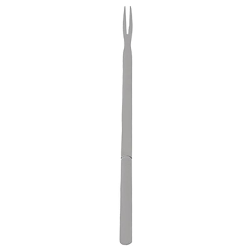 26Pcs Outdoor Camping Cooking Utensils Set Silicone Kitchen Utensil Cooking Set Rvs Camping Cooking And Grilling Gear Must Haves