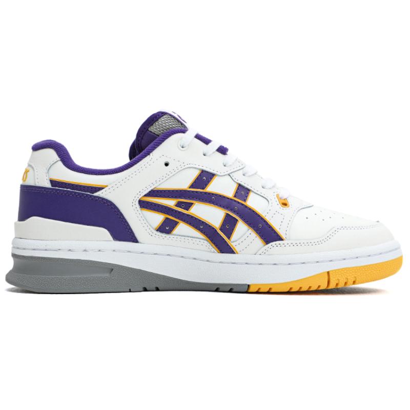 ASICS EX89 'Lakers' Sneakers 1201A476-102