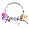 Accessori (bambine dai 4 anni) – Bijoux per bambini