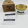 For Shark Az3000 Az4002 Vacuum Filter With Odor Neutralizer For Household Use