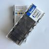 GRIP476-080Y IC908   Industrial indexable carbide inserts 10 Pcs