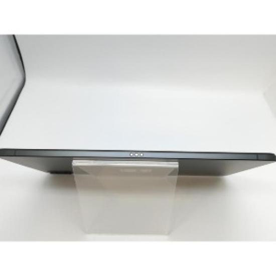 USED Xiaomi Pad 5 (Domestic Version, Wi‑Fi, Cosmic Gray, 6GB RAM, 128GB Storage)