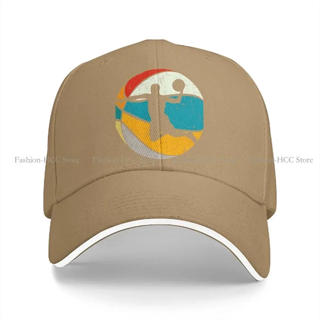 Fly Solid Color Baseball Caps Peaked Cap Basketball Sun Shade Hats Unisex WoUnisex